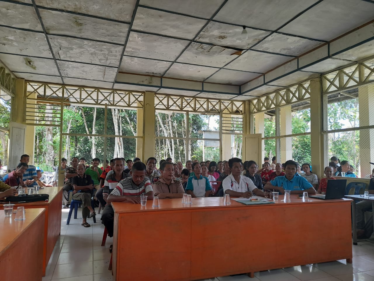 Image Perencanaan_Pembangunan