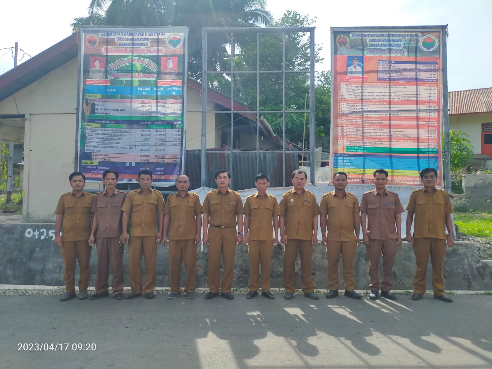 WhatsApp Image 2023-04-17 at 09.23.24